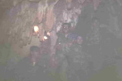 8oR1977PEDROVENDRELL-1