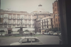 8oR1977PEDROVENDRELL-10