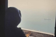 8oR1977PEDROVENDRELL-103