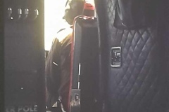 8oR1977PEDROVENDRELL-105