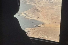 8oR1977PEDROVENDRELL-106