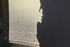 8oR1977PEDROVENDRELL-107