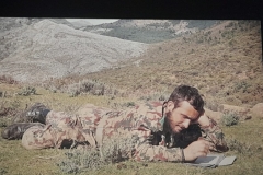 8oR1977PEDROVENDRELL-11