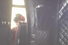 8oR1977PEDROVENDRELL-111