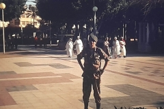 8oR1977PEDROVENDRELL-112