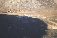 8oR1977PEDROVENDRELL-12