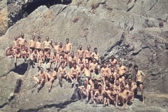 8oR1977PEDROVENDRELL-120