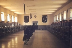 8oR1977PEDROVENDRELL-123