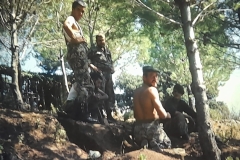 8oR1977PEDROVENDRELL-129