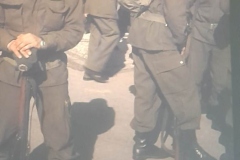 8oR1977PEDROVENDRELL-13