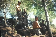 8oR1977PEDROVENDRELL-130