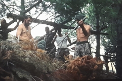 8oR1977PEDROVENDRELL-132