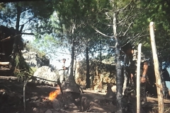 8oR1977PEDROVENDRELL-133