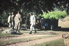 8oR1977PEDROVENDRELL-136