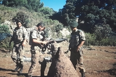 8oR1977PEDROVENDRELL-137