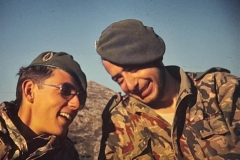 8oR1977PEDROVENDRELL-14