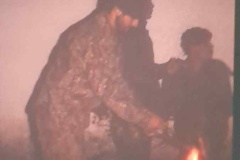 8oR1977PEDROVENDRELL-141