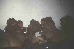 8oR1977PEDROVENDRELL-142