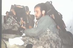 8oR1977PEDROVENDRELL-144