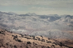 8oR1977PEDROVENDRELL-147