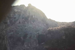 8oR1977PEDROVENDRELL-149