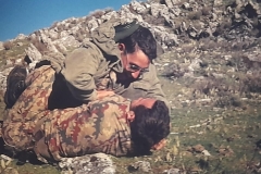 8oR1977PEDROVENDRELL-15