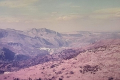 8oR1977PEDROVENDRELL-150