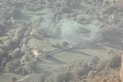 8oR1977PEDROVENDRELL-151