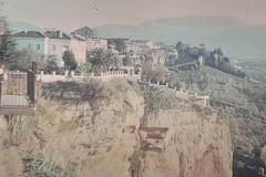 8oR1977PEDROVENDRELL-152