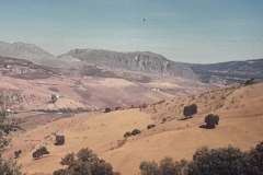 8oR1977PEDROVENDRELL-154