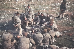 8oR1977PEDROVENDRELL-155