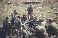 8oR1977PEDROVENDRELL-156