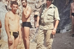 8oR1977PEDROVENDRELL-157