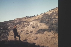 8oR1977PEDROVENDRELL-16