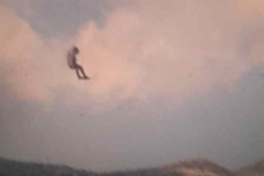 8oR1977PEDROVENDRELL-17