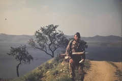 8oR1977PEDROVENDRELL-18