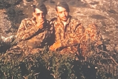 8oR1977PEDROVENDRELL-19