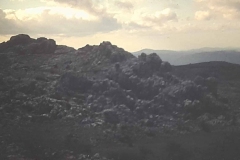 8oR1977PEDROVENDRELL-24