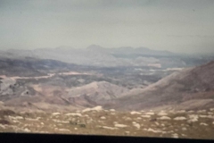 8oR1977PEDROVENDRELL-25