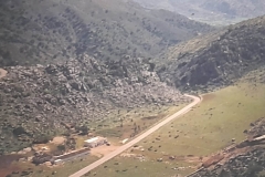 8oR1977PEDROVENDRELL-27