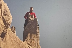 8oR1977PEDROVENDRELL-29