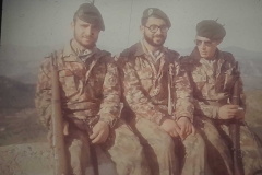 8oR1977PEDROVENDRELL-3