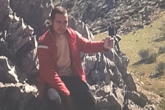 8oR1977PEDROVENDRELL-30