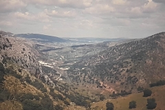 8oR1977PEDROVENDRELL-31