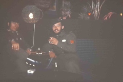 8oR1977PEDROVENDRELL-4