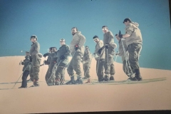 8oR1977PEDROVENDRELL-5