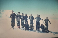 8oR1977PEDROVENDRELL-6