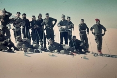 8oR1977PEDROVENDRELL-7