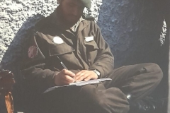 8oR1977PEDROVENDRELL-8