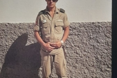 8oR1977PEDROVENDRELL-80